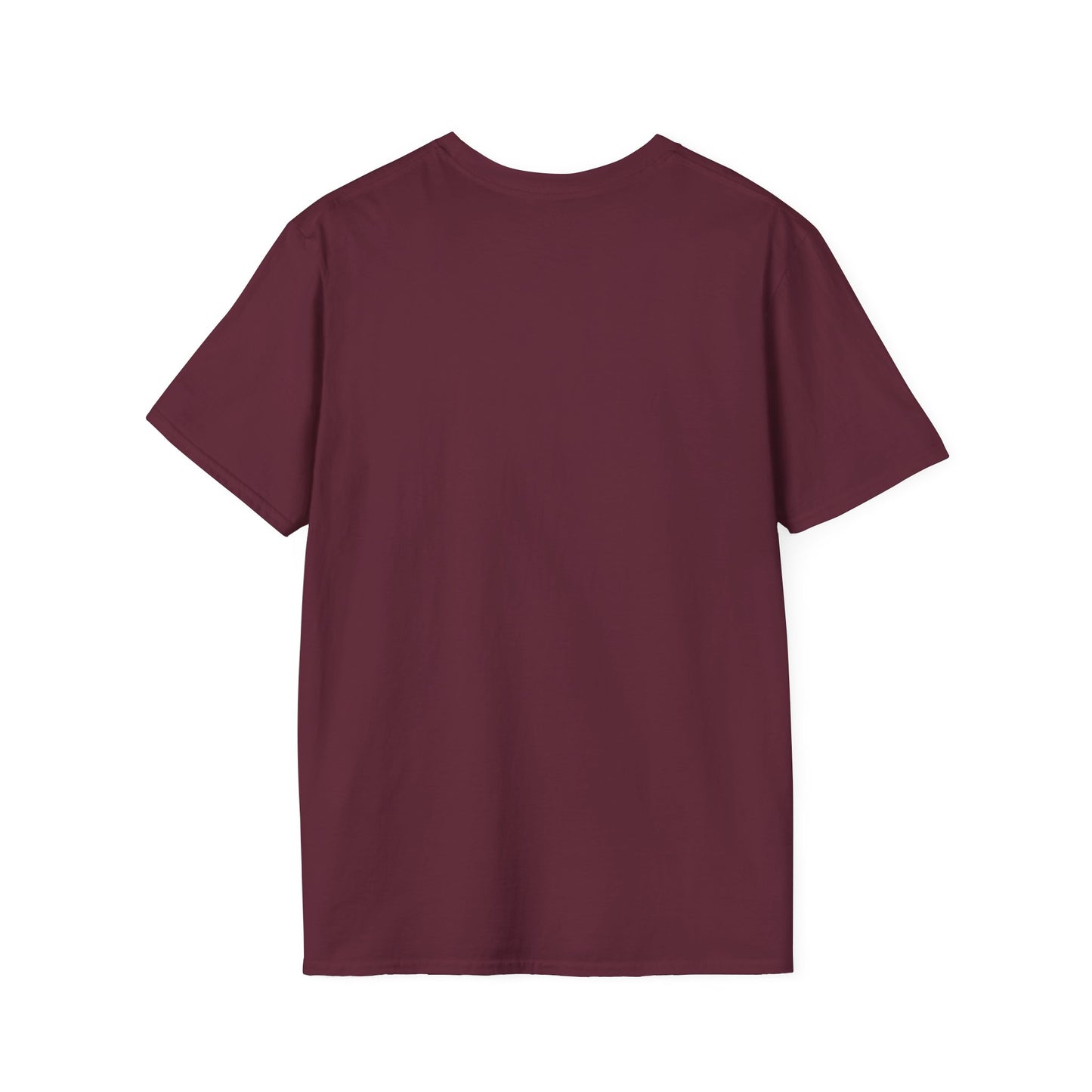 Photographer T-Shirt - Funny 'I Just Need One More Piece of Gear' Design
