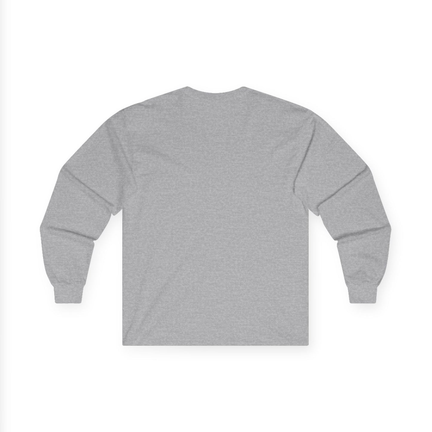 Film Production Icons Long Sleeve Tee
