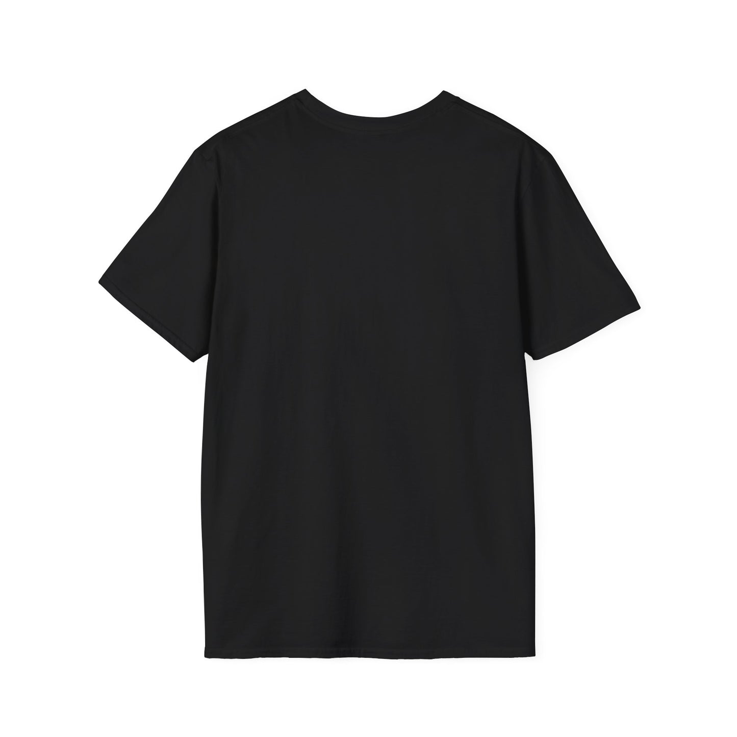Photographer T-Shirt - Funny 'I Just Need One More Piece of Gear' Design