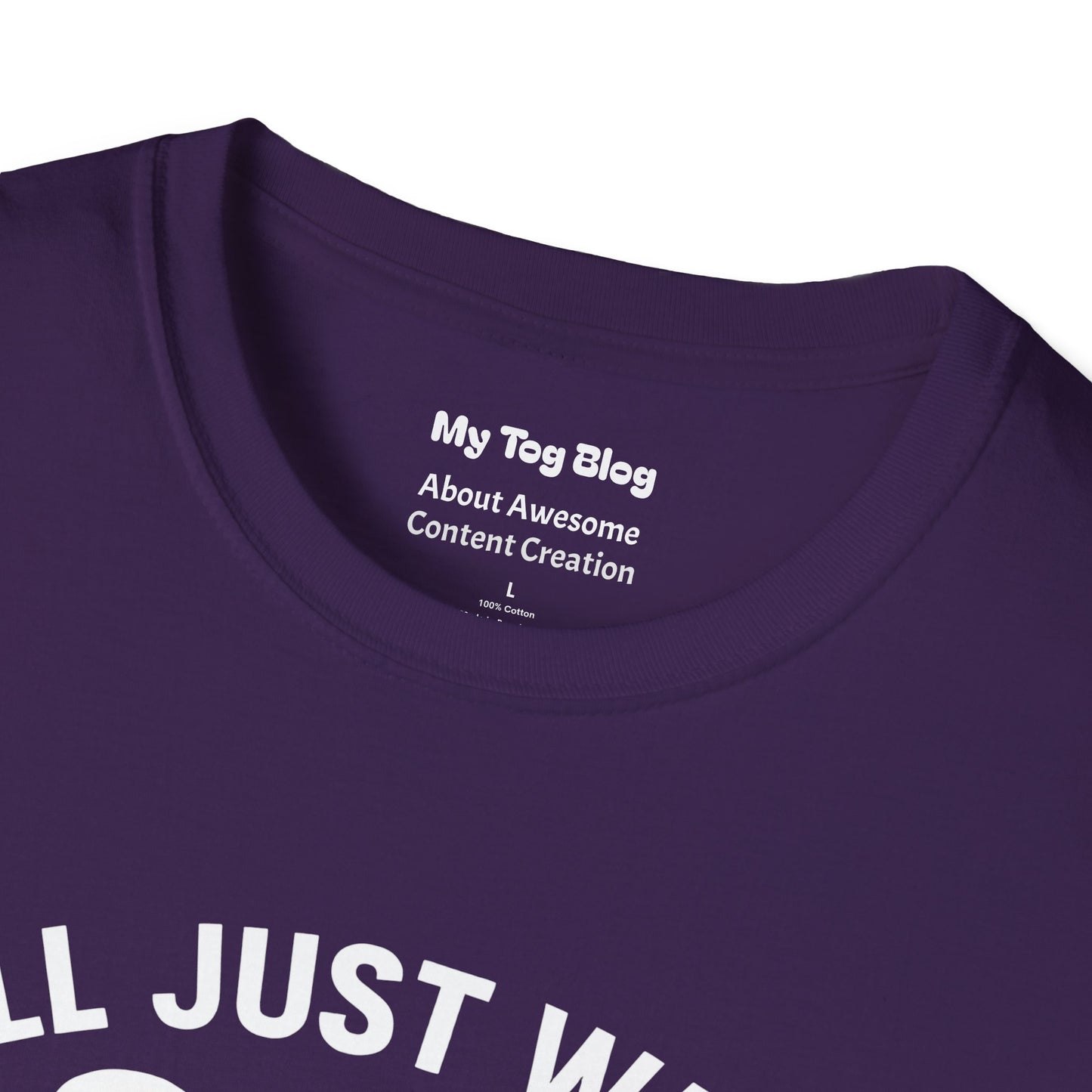 Video Rendering T-Shirt - Design for Video Editors