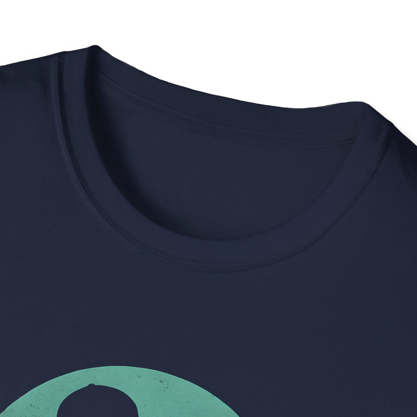 Chill Vlog Session T-Shirt