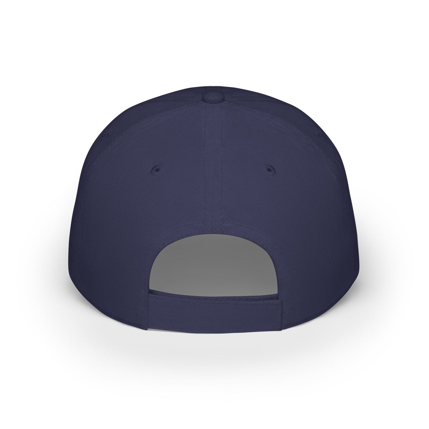 Baseball Cap for Cinematographers, Video Content Creators, and Filmmaking Students