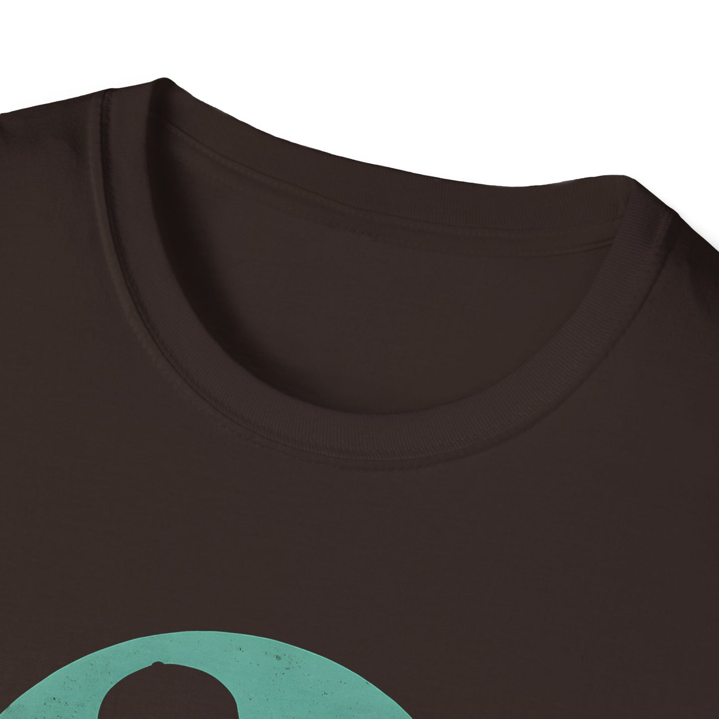 Chill Vlog Session T-Shirt