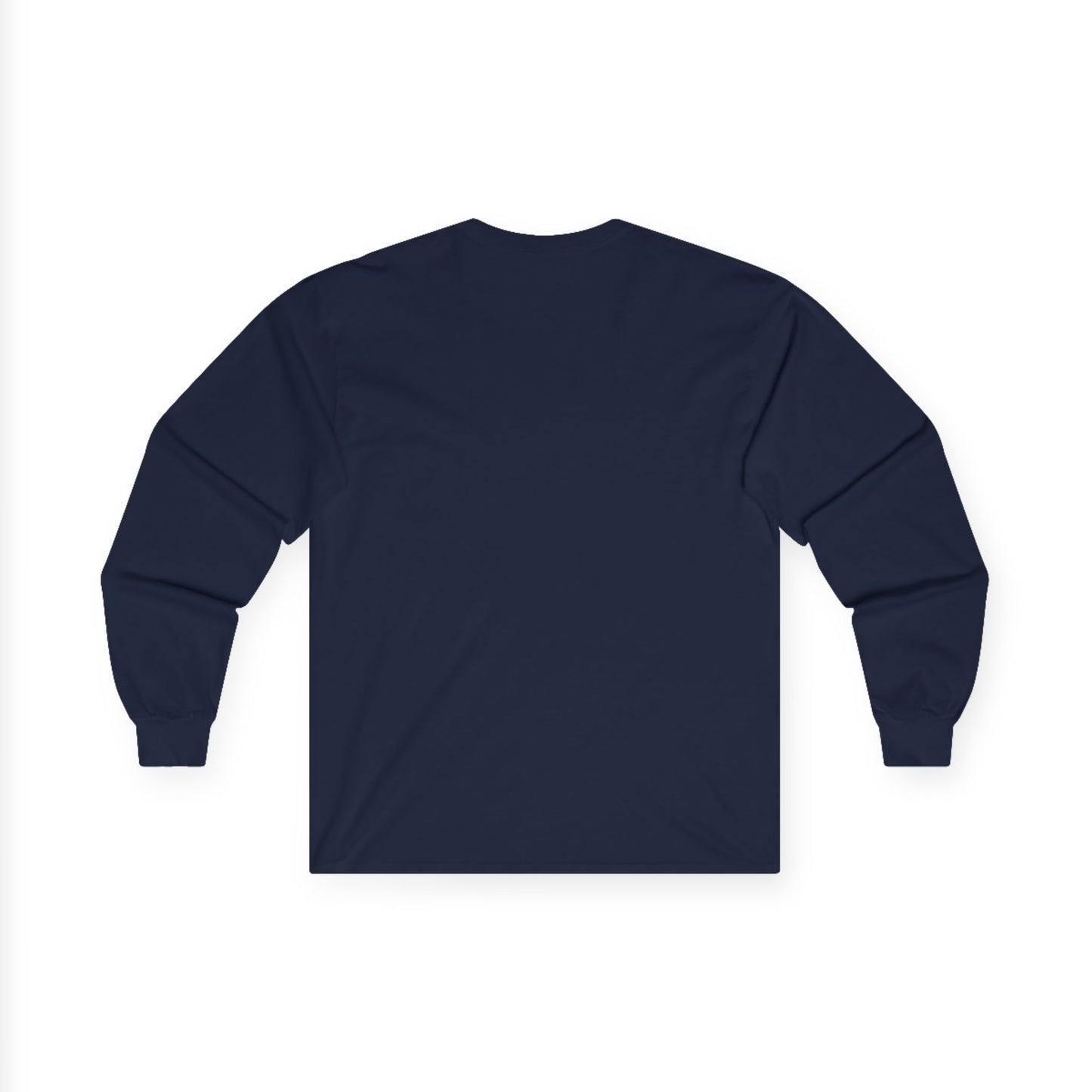 Film Production Icons Long Sleeve Tee