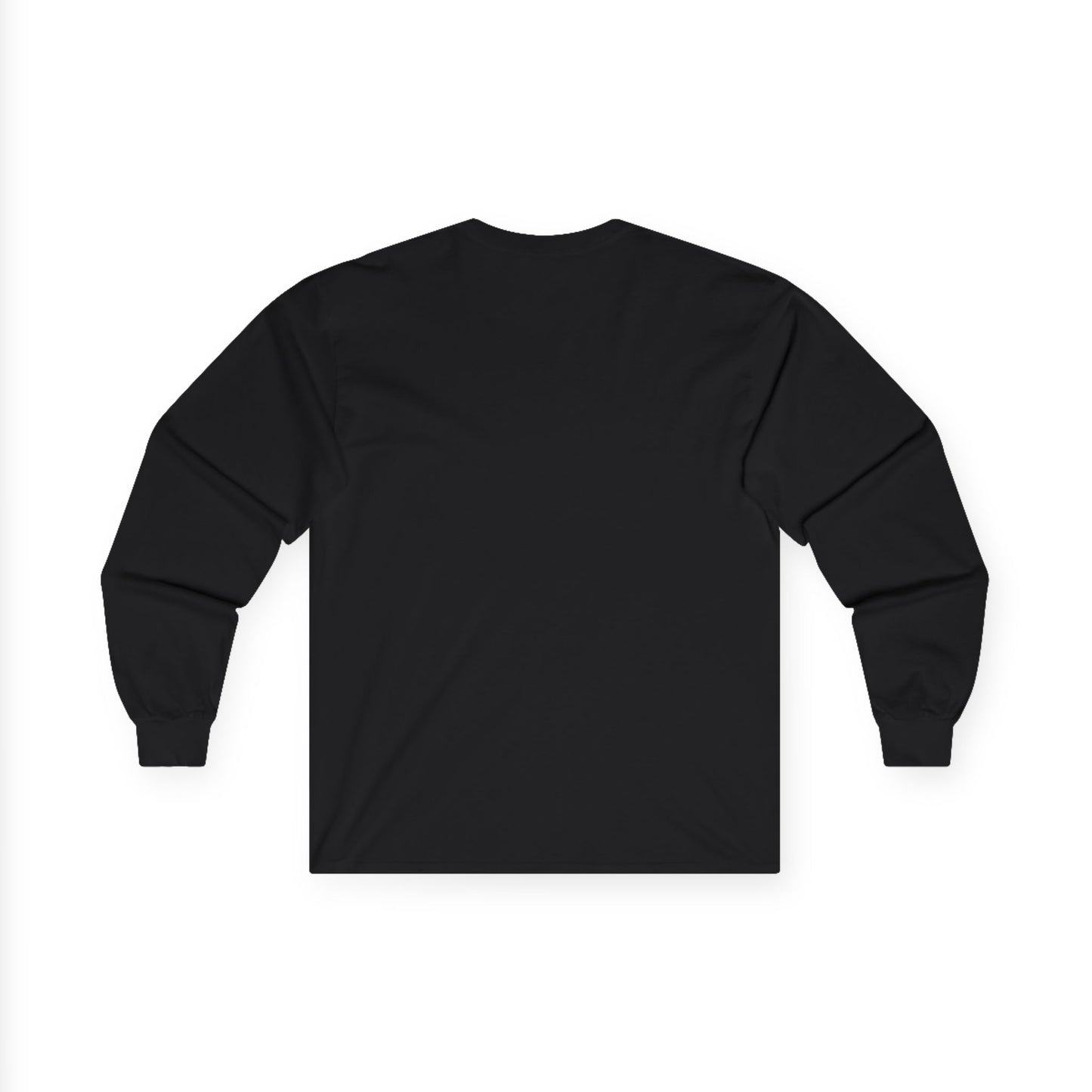 Film Production Icons Long Sleeve Tee