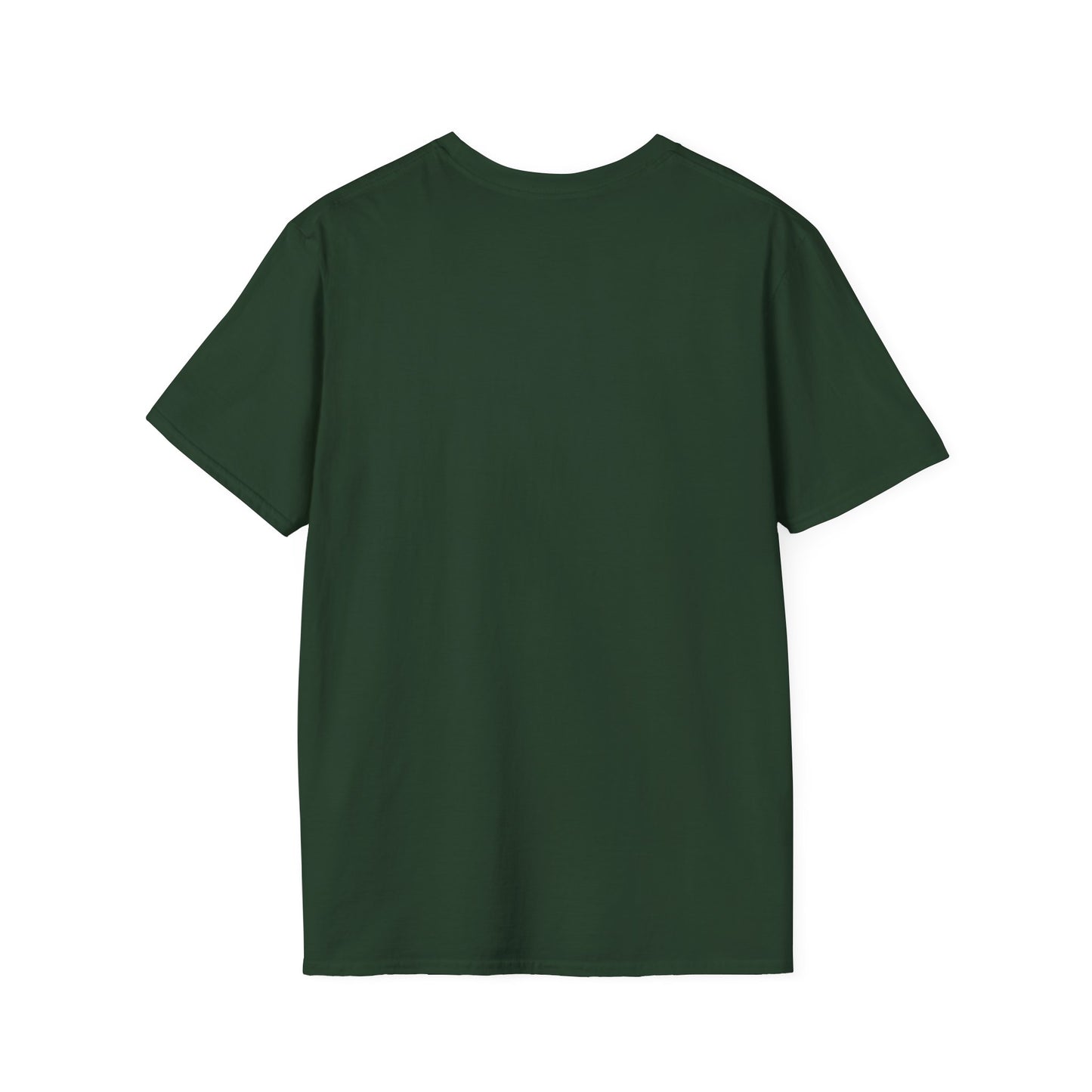 Photographer T-Shirt - Funny 'I Just Need One More Piece of Gear' Design