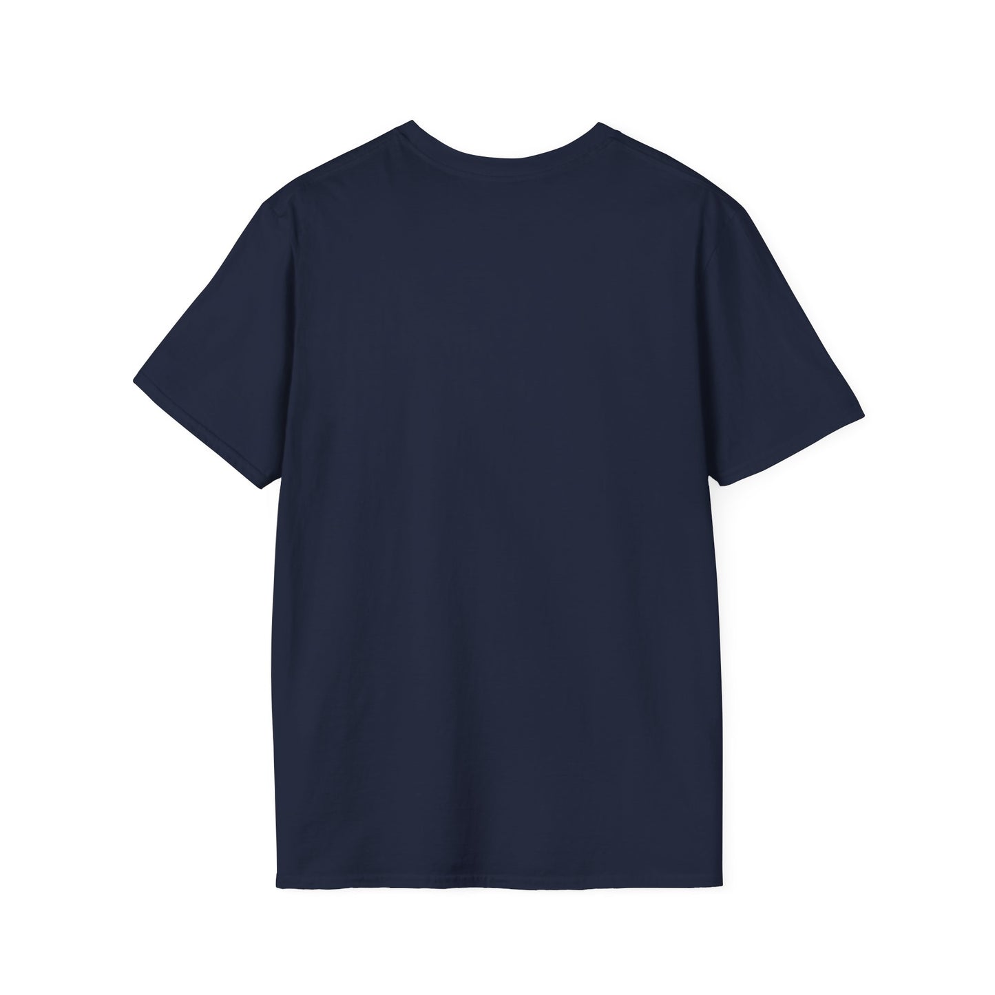 Photographer T-Shirt - Funny 'I Just Need One More Piece of Gear' Design