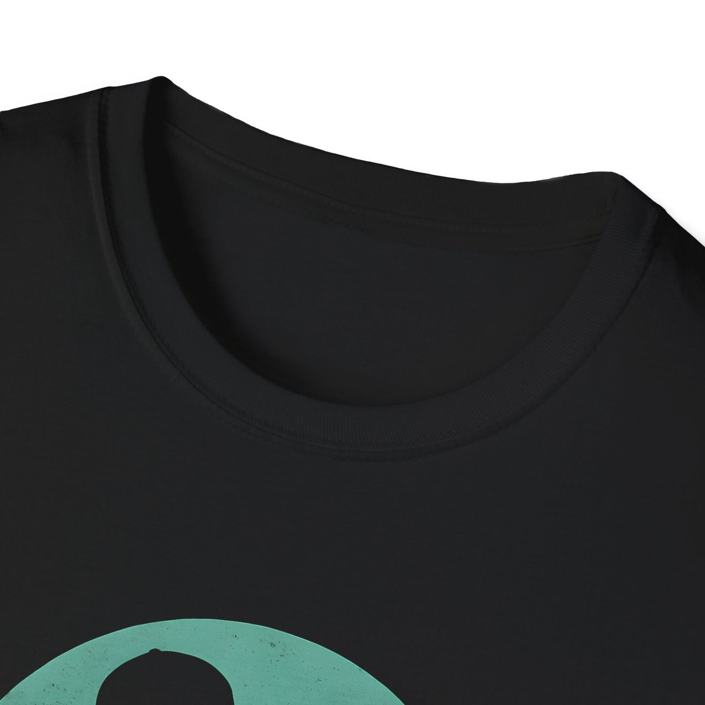 Chill Vlog Session T-Shirt