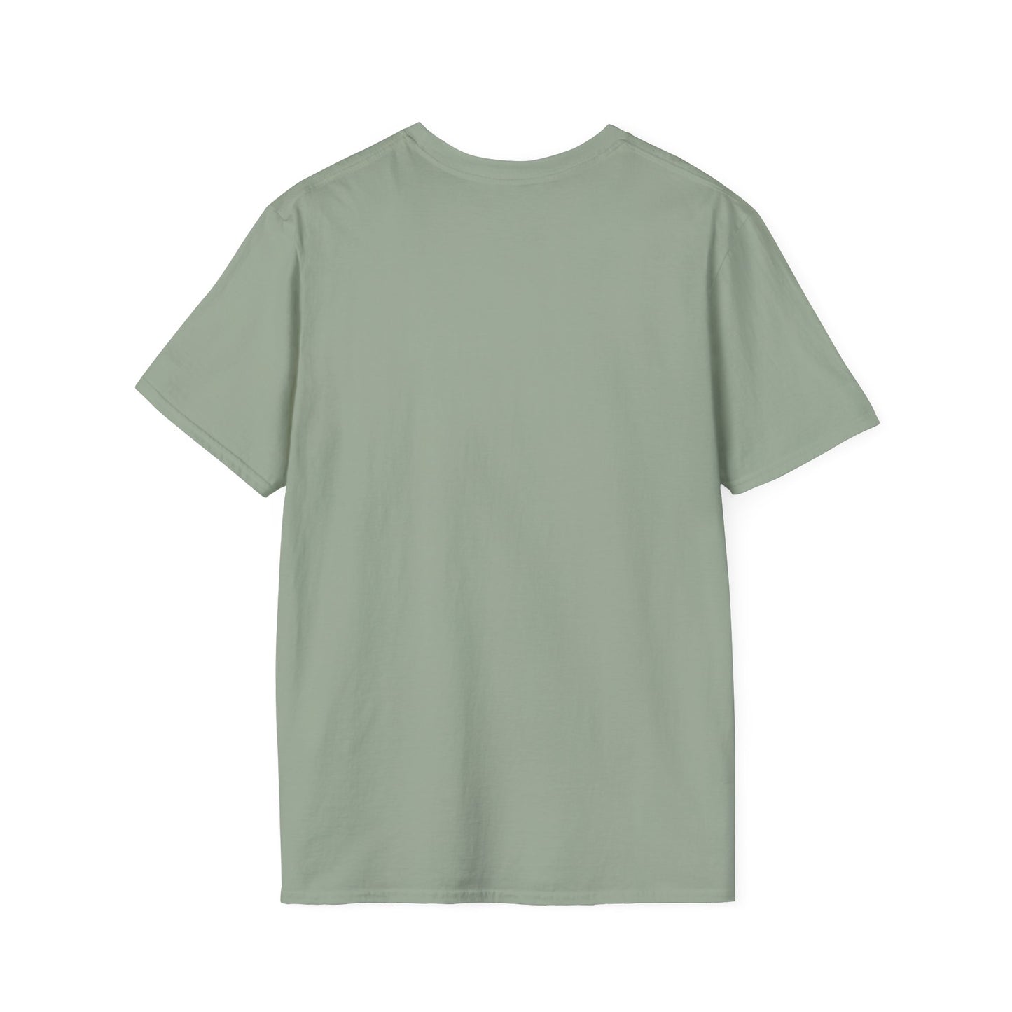 Photography Travel Icons T-Shirt - Adventure Inspired Tee for Travel enthusiasts and Photographers