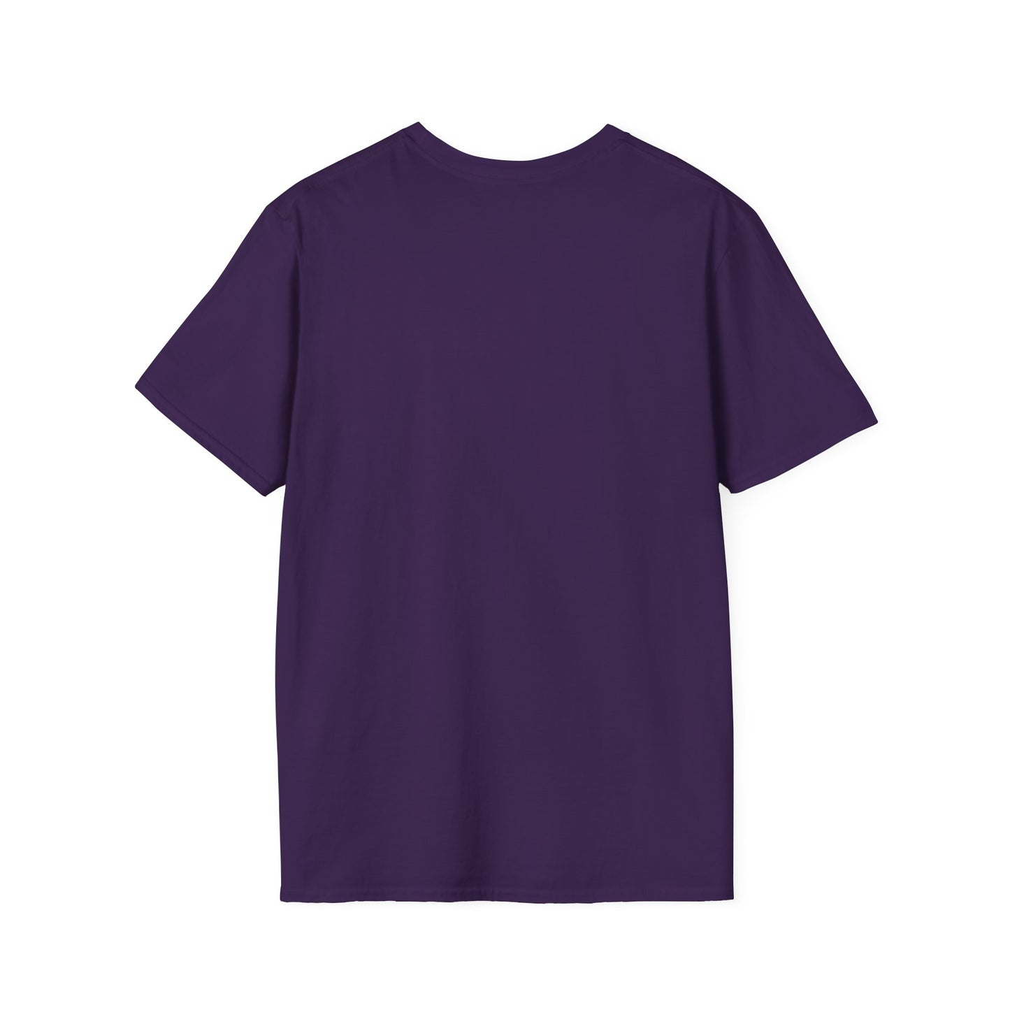 Photography Lover's T-Shirt - In My Photography Era Tee, Gift for Photographers, Photography Apparel, Unisex Graphic Tee