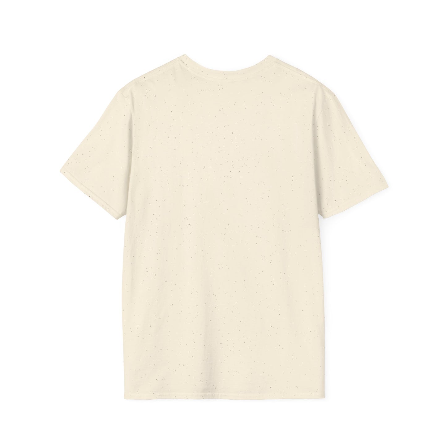 Photography Travel Icons T-Shirt - Adventure Inspired Tee for Travel enthusiasts and Photographers