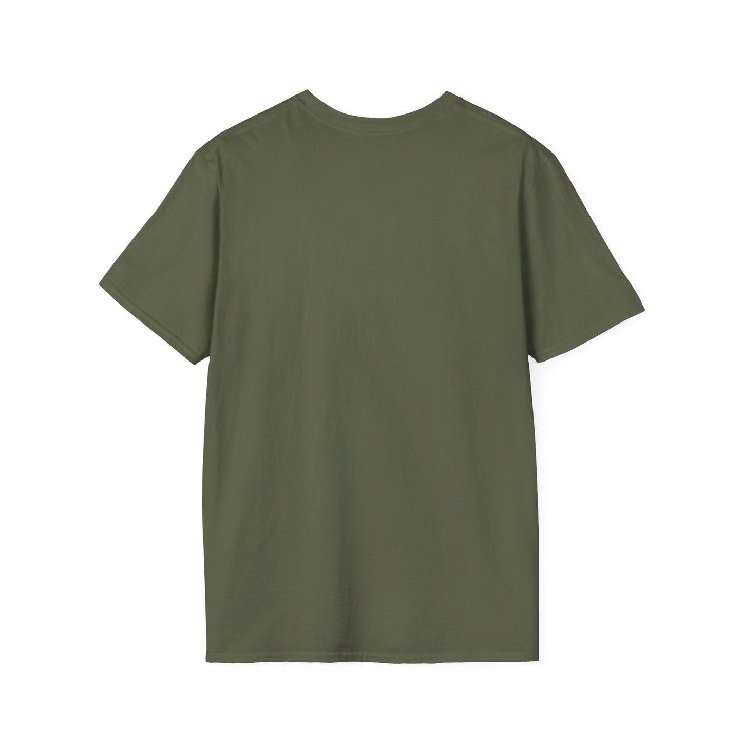 Photography Lover's T-Shirt - In My Photography Era Tee, Gift for Photographers, Photography Apparel, Unisex Graphic Tee