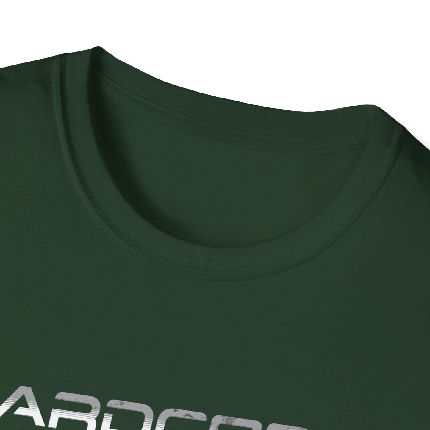 Photography Enthusiast T-Shirt - Serious About Photography Design