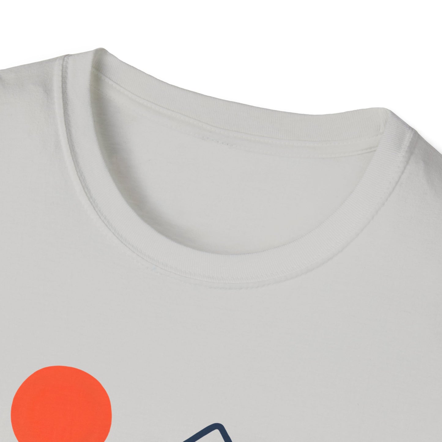 Vintage Roadtrip Vloggin' T-Shirt, Perfect Gift for Travel Content Creators