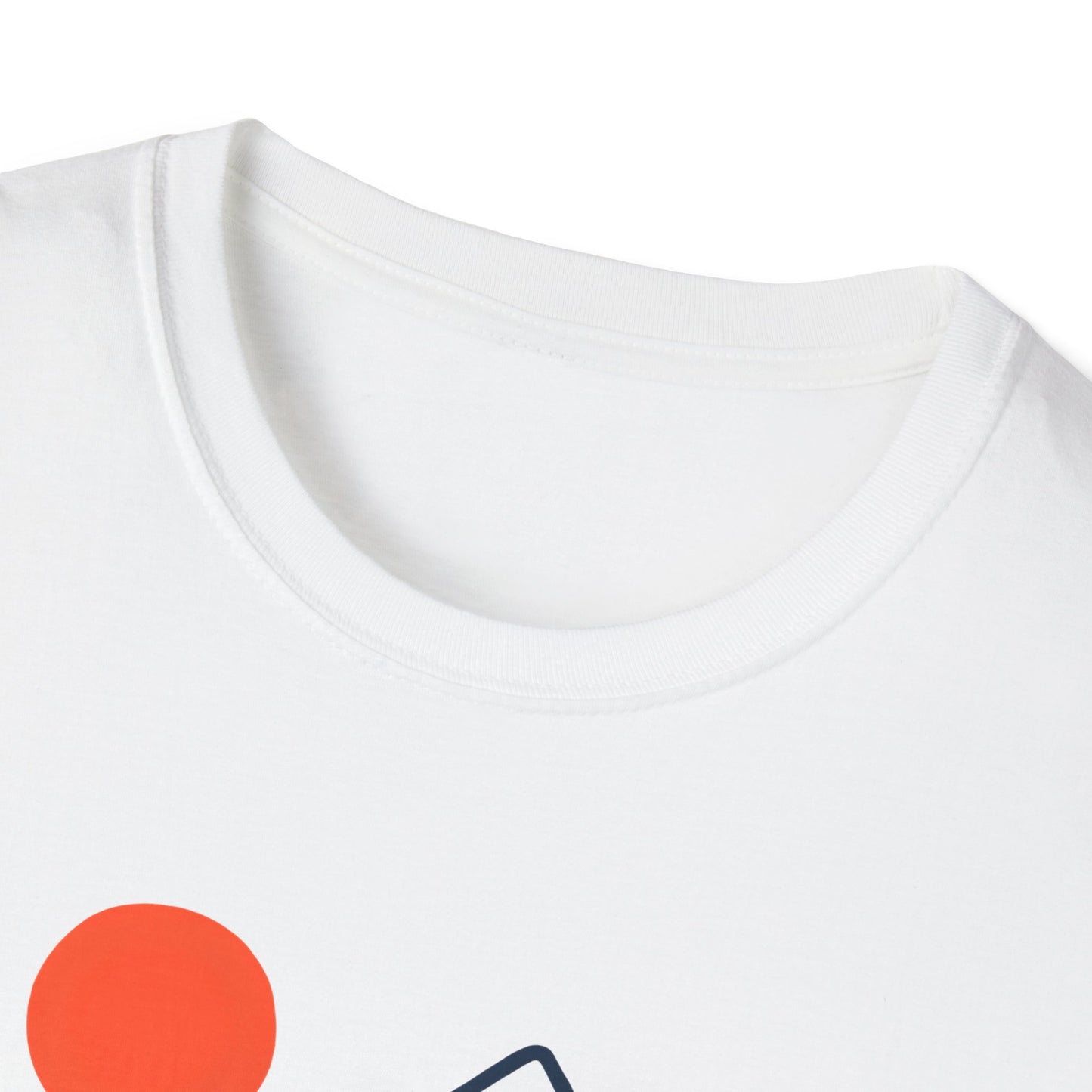 Vintage Roadtrip Vloggin' T-Shirt, Perfect Gift for Travel Content Creators