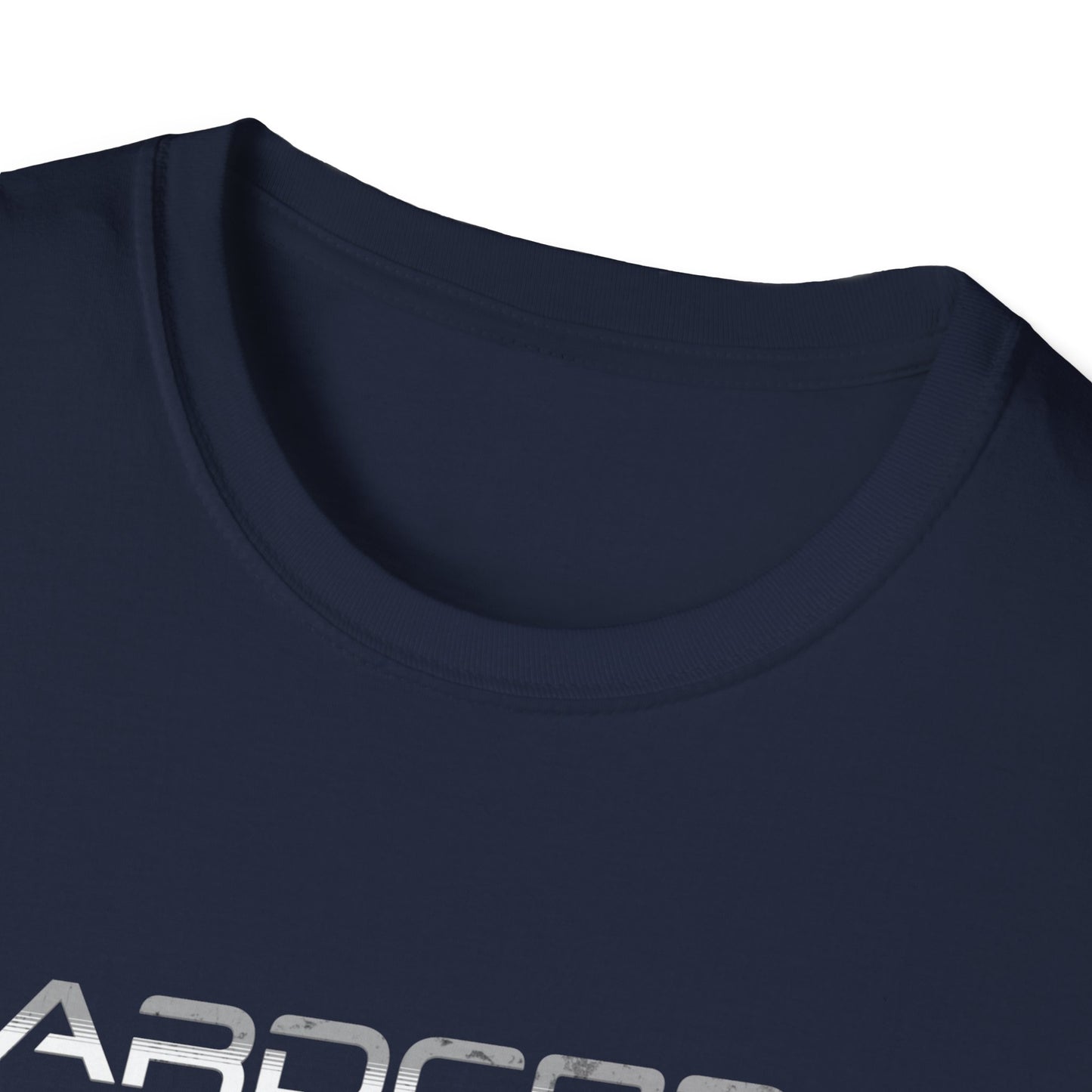Photography Enthusiast T-Shirt - Serious About Photography Design