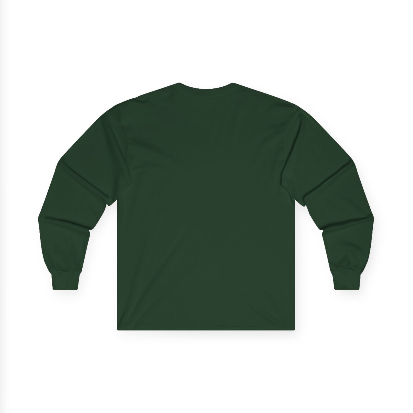 Video Aspect Ratio Long Sleeve Tee - Cinematographers and Videographers Gift