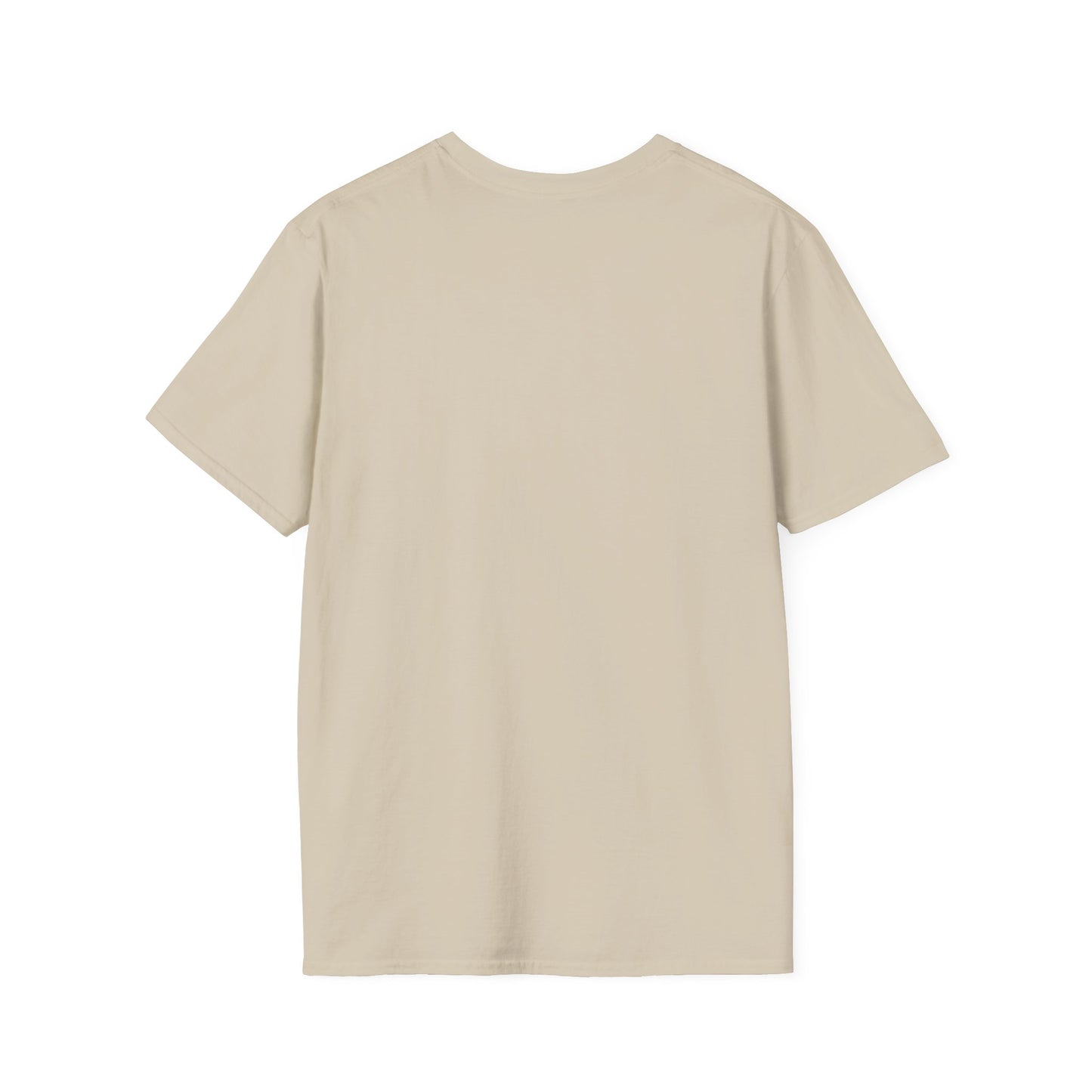 Creative Mode Loading Unisex T-Shirt | Perfect for Artists, Gifts, Casual Wear, Festivals, Creative Events