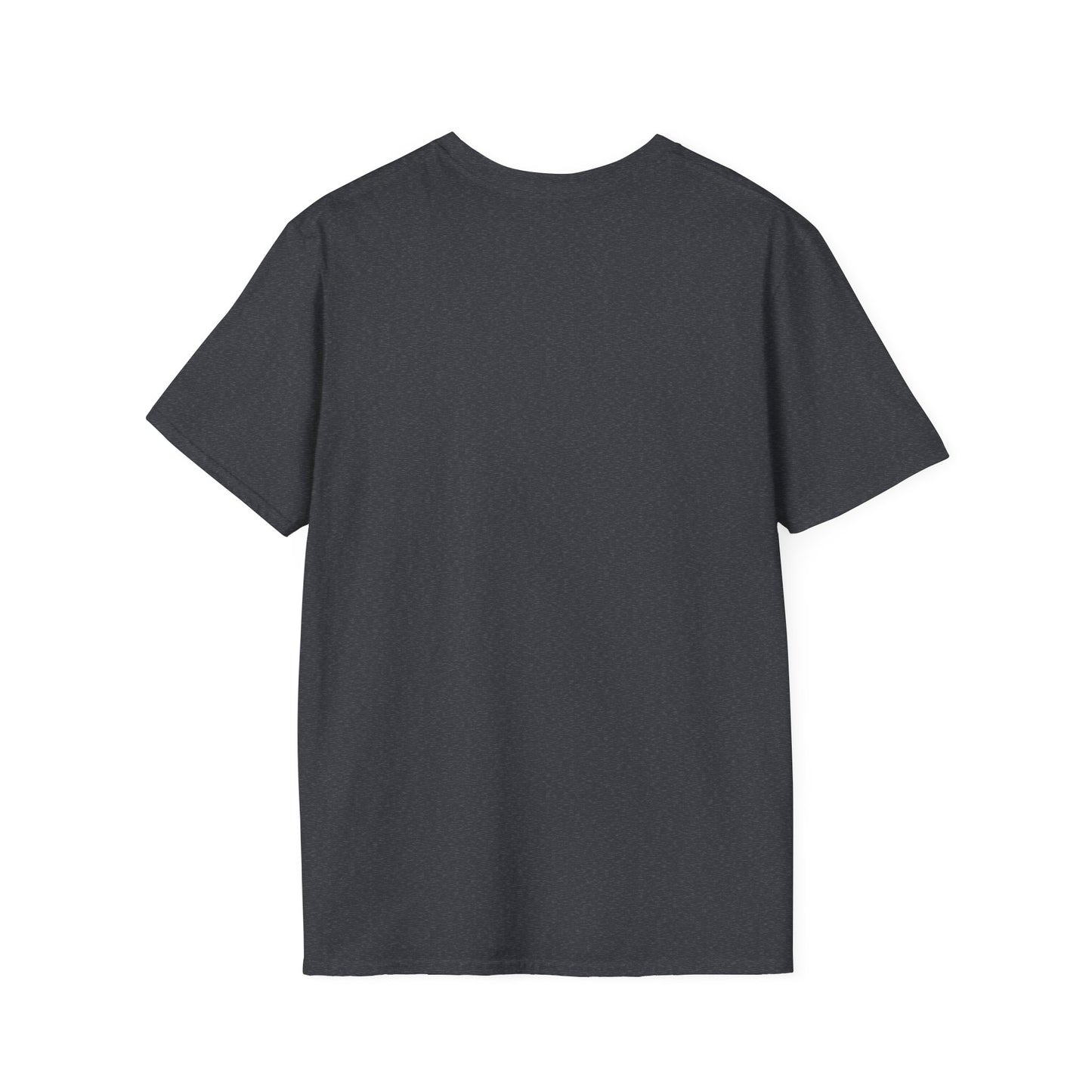 Film Crew T-Shirt - Video Creator Thank You Tee
