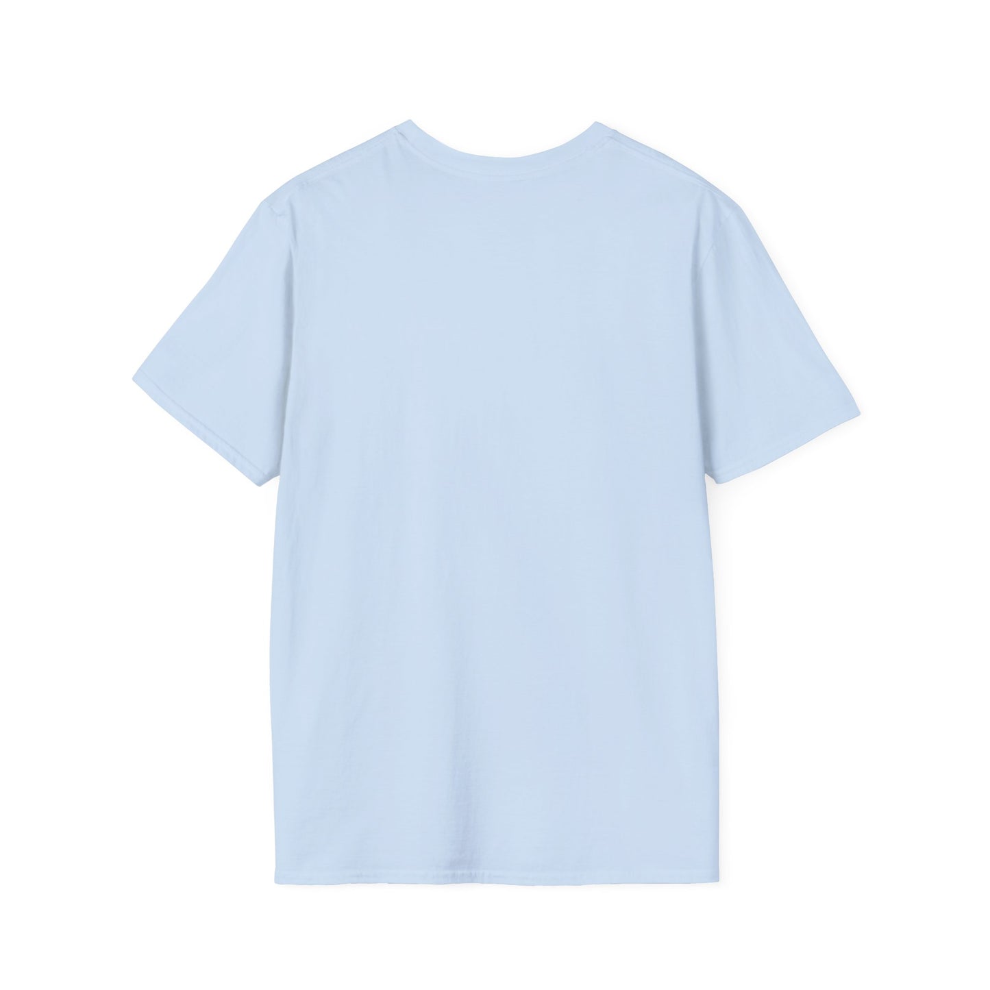 Retro Video Production T-Shirt - Worldwide