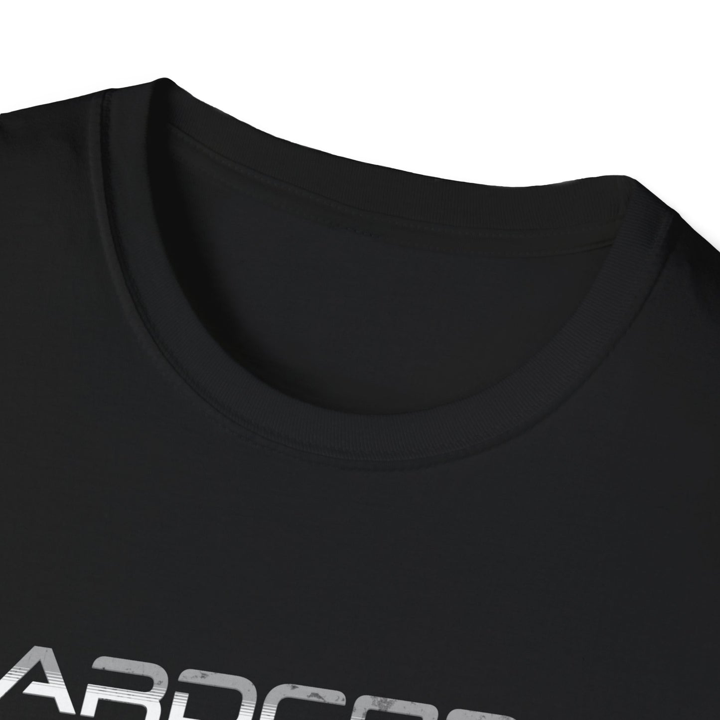 Photography Enthusiast T-Shirt - Serious About Photography Design