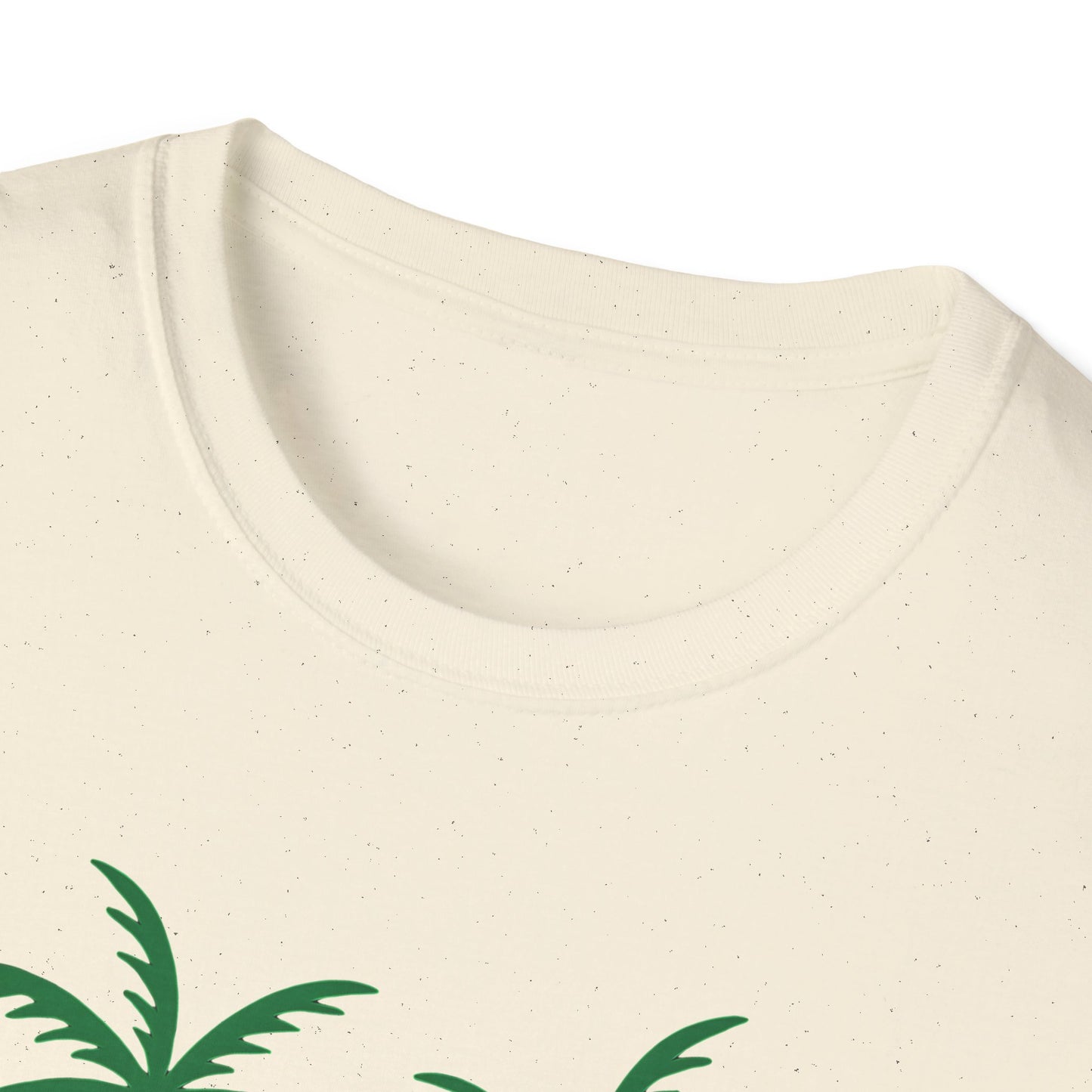 Video Creator Club T-Shirt