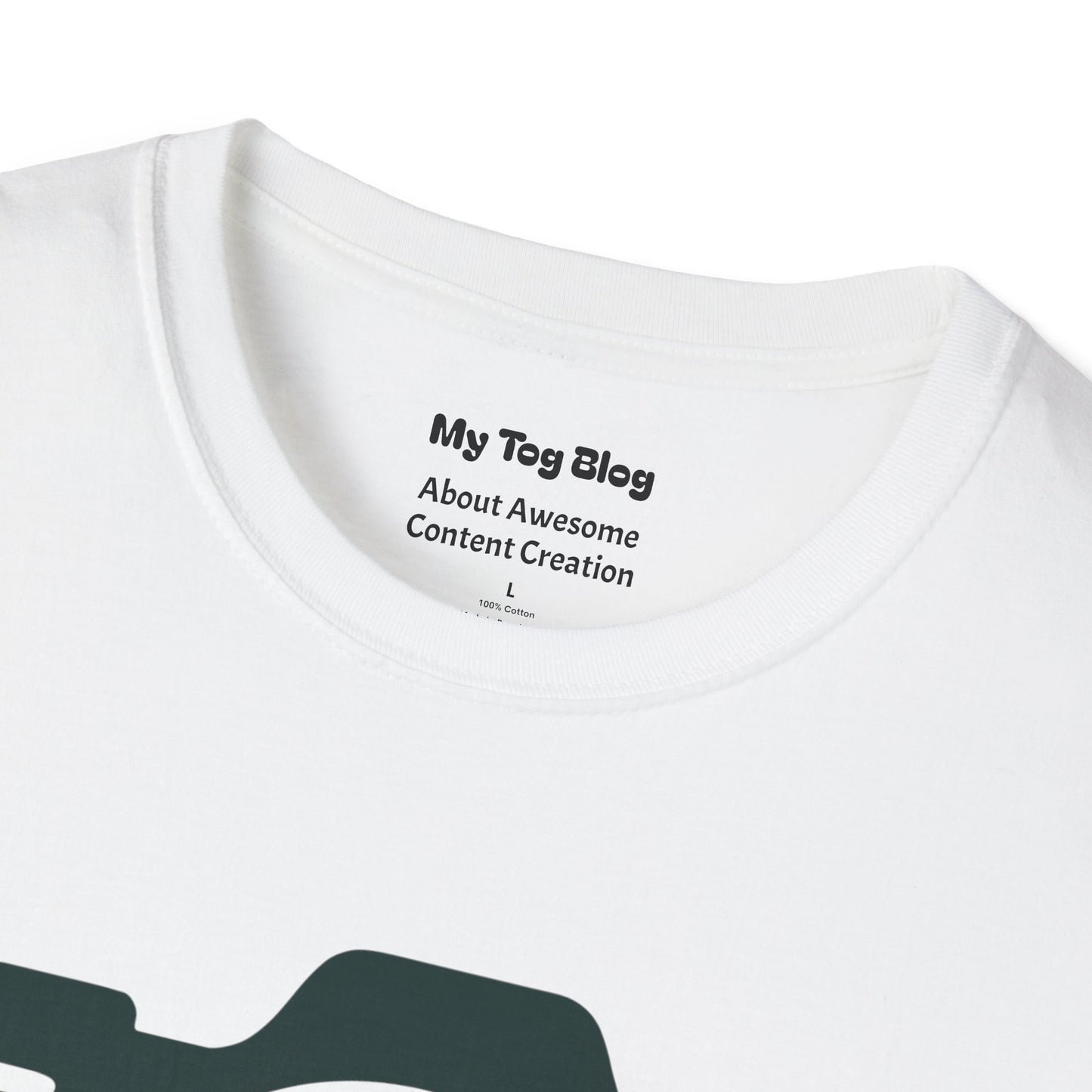 Landscape Photographer Unisex T-Shirt, Gift for Photographers, Adventure Apparel, Travel Shirt, Photography Lover Gift