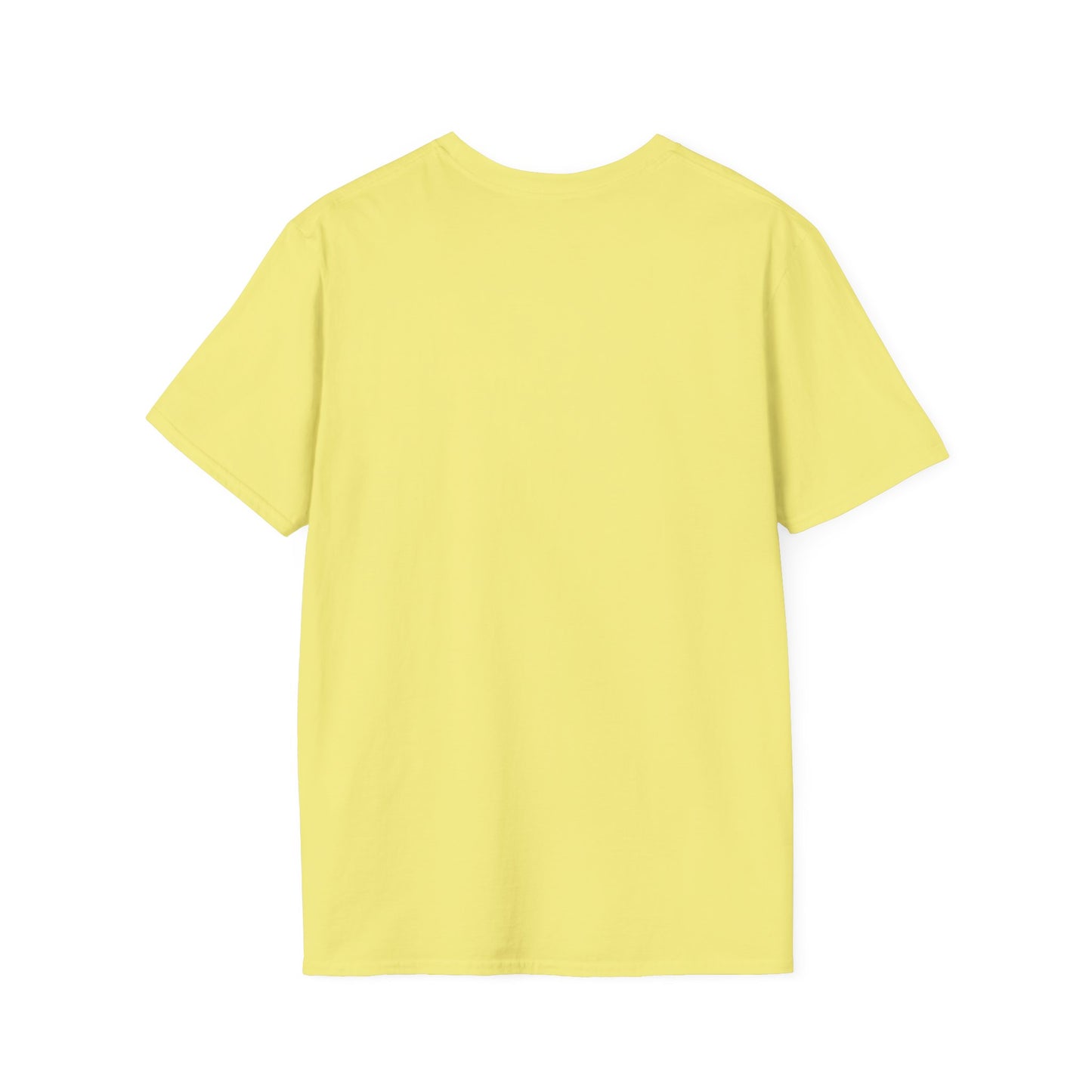 Video Creator Club T-Shirt
