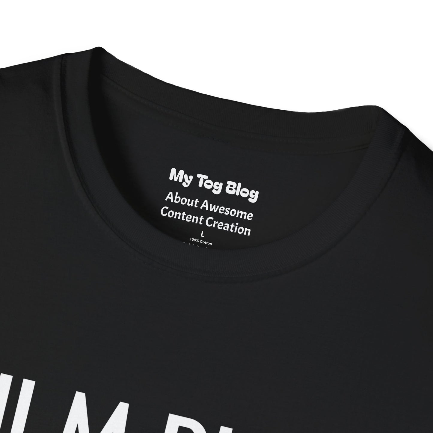 Film Buff Unisex Softstyle T-Shirt | Movie Lover Gift, Movie Night Apparel, Cinematic Fashion, Casual Tee, Gift for Film Enthusiasts