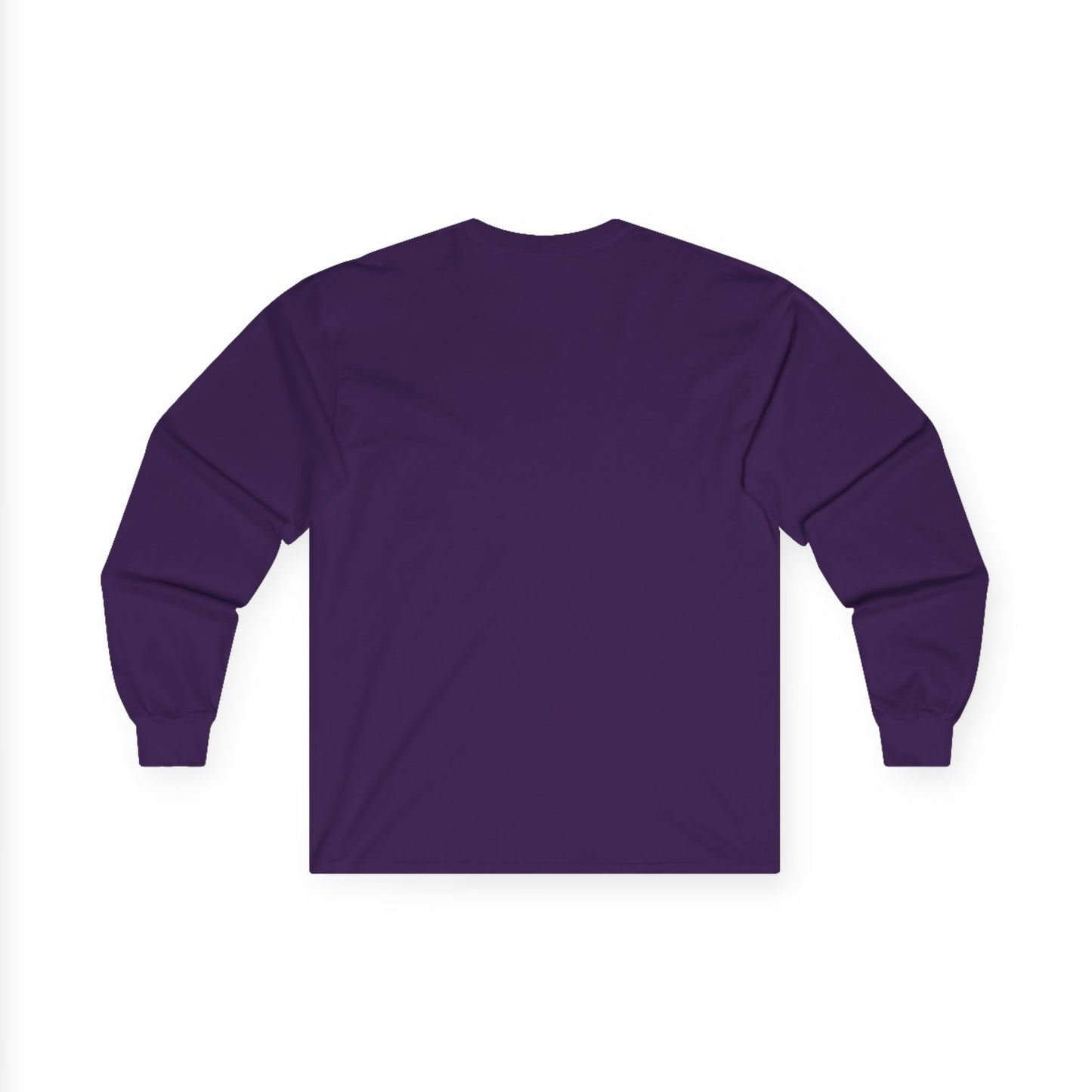 Video Aspect Ratio Long Sleeve Tee - Cinematographers and Videographers Gift