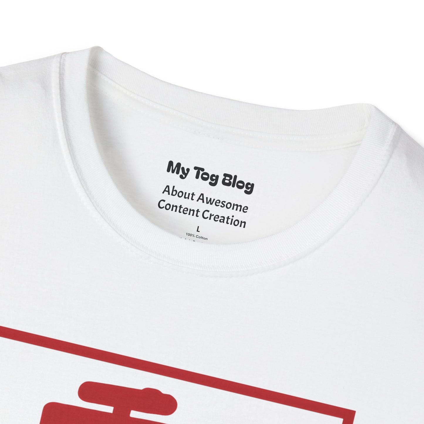 Keep Calm and Do One More Take T-Shirt for Filmmakers, Actors, and Content Creators