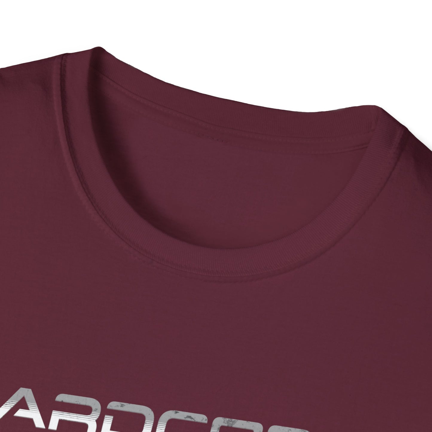 Photography Enthusiast T-Shirt - Serious About Photography Design