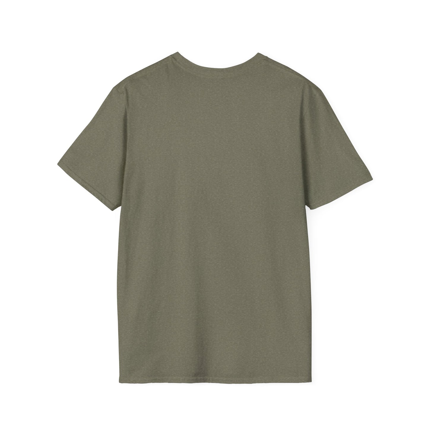 Retro Video Production T-Shirt - Worldwide