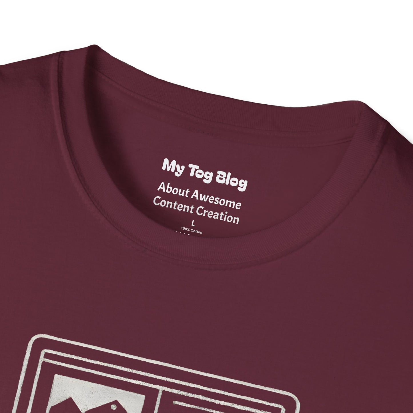 Editing Day Unisex T-Shirt for Video Editors and Content Creators