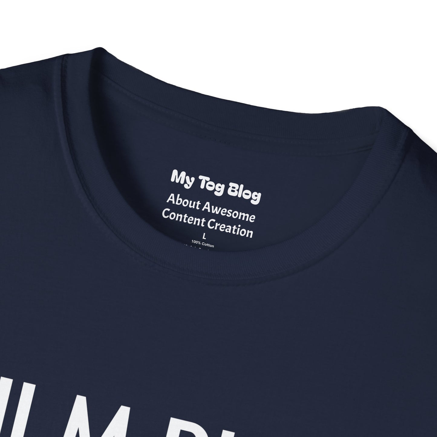 Film Buff Unisex Softstyle T-Shirt | Movie Lover Gift, Movie Night Apparel, Cinematic Fashion, Casual Tee, Gift for Film Enthusiasts
