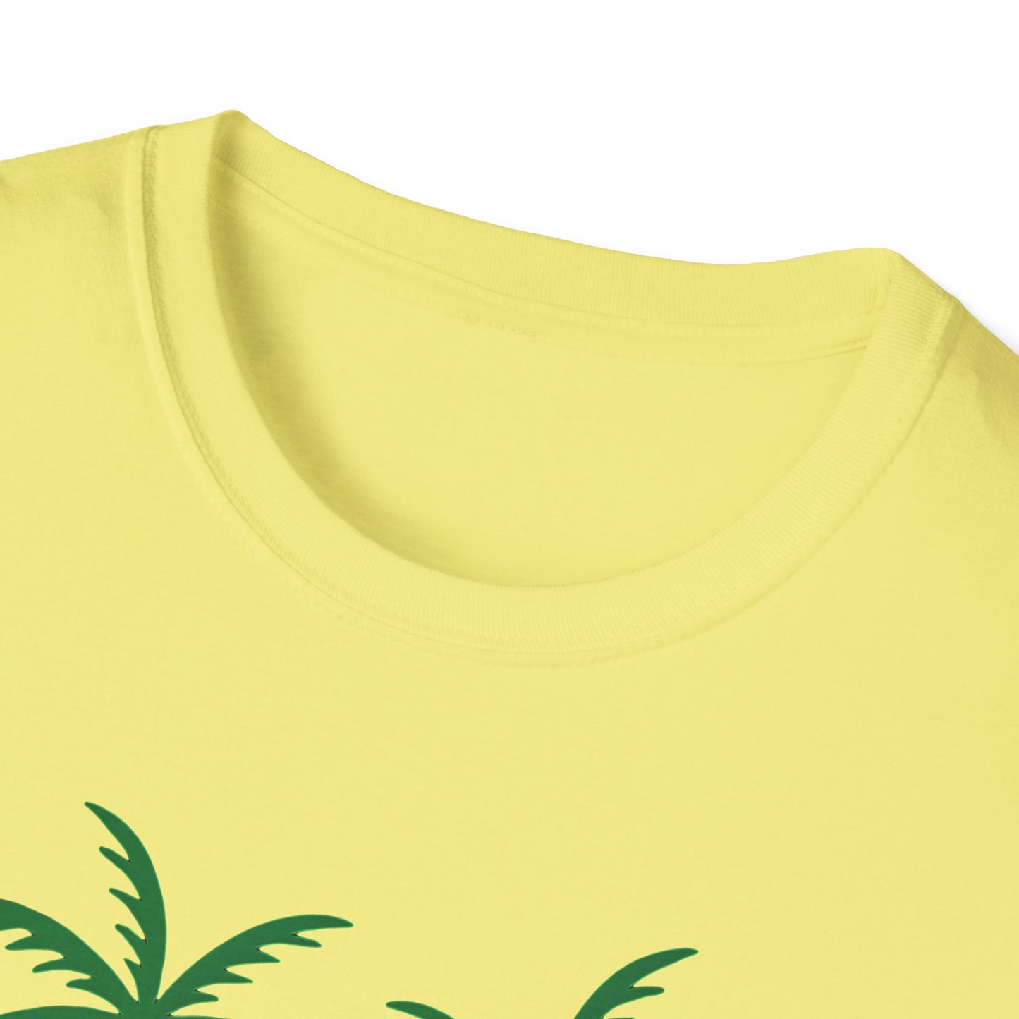 Video Creator Club T-Shirt