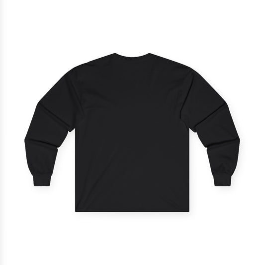 Longsleeve Shirt - Cozy SEO Season - Fun Longsleeve Shirt for SEO Experts and Content Creators