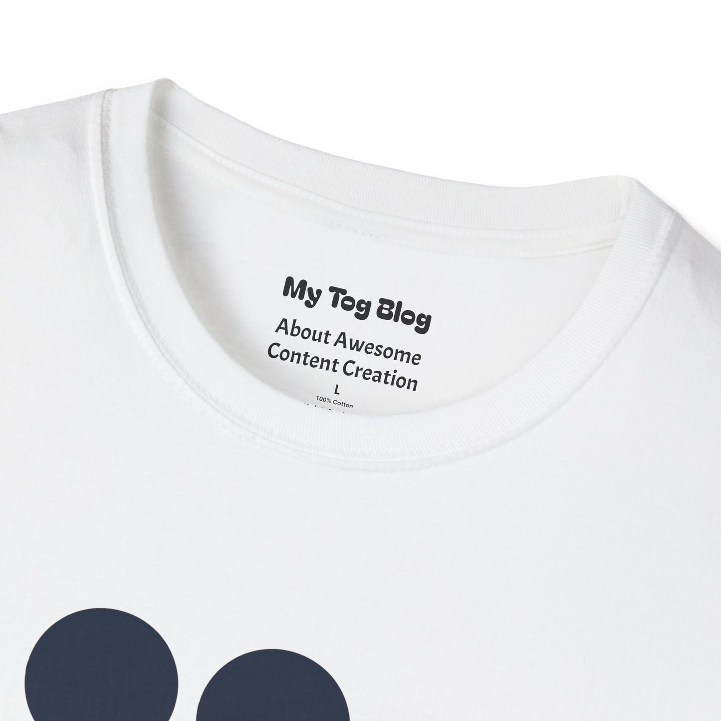 Motivational Unisex T-Shirt - Create Anyway for Creatives and Content Creators