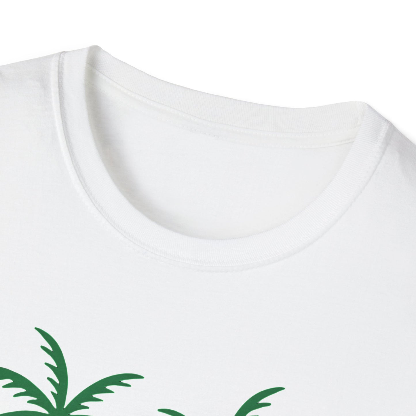 Video Creator Club T-Shirt